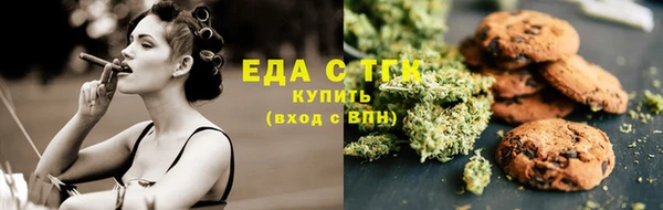 мескалин Ельня