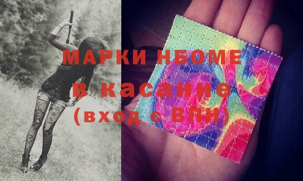 гидропоника Елабуга