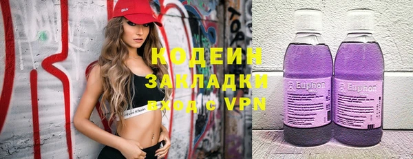 гидропоника Елабуга
