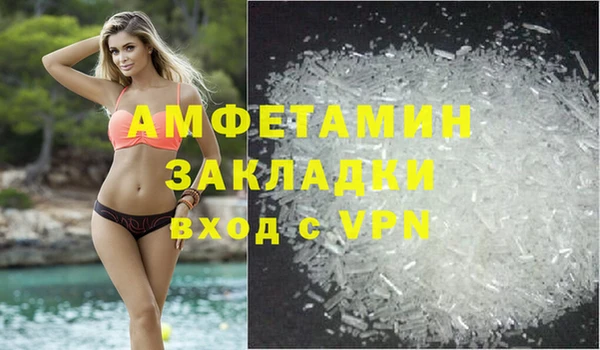мескалин Ельня