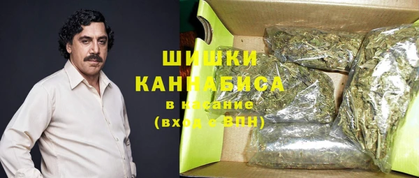 a pvp Дмитриев