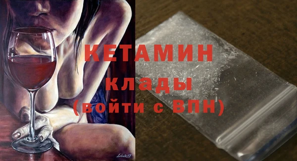 a pvp Елизово