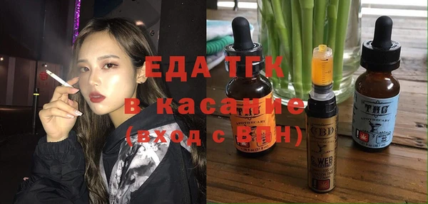 дмт Бердск