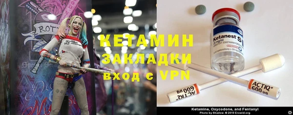 мескалин Ельня